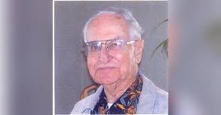 Albert A. Naasz Obituary