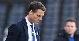 Scott parker is appointed fulham manager on a permanent basis, having been caretaker boss chairman shahid khan said he believed parker is more than up to the task of returning the club to. Parker Criticises Fulham Players For Not Finding Reaction From Within