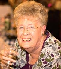 London's Wake-up Call