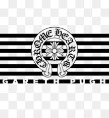 Configure icon size, color and file type (png or gif). Chrome Hearts Png And Chrome Hearts Transparent Clipart Free Download Cleanpng Kisspng