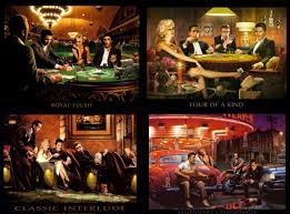 These Art Prints Are By Chris Consani I Have A Few But Would Like The Entire Collection This Picture Doe Marilyn Monroe Art James Dean Photos Old Movie Stars