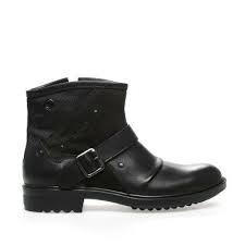 Greyder Erkek Bot 7k1tb60440csiyah 349 9 Tl Bot Erkek Bot Moda