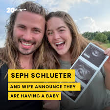 20 The Countdown Magazine