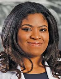 REF522 Foundation Focus Winter 2018_FIN.indd