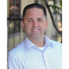 Find Realtors, Real Estate Agents & Brokers