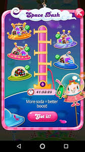 Candy crush saga is the superhit by king.com that, after succeeding on facebook, android, and iphone, lands on windows. Who Has Finished The Candy Crush Saga Quora