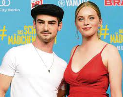 Contact form is for cyril business inquiries only. Tipps Fur Junge Rapper Pressreader