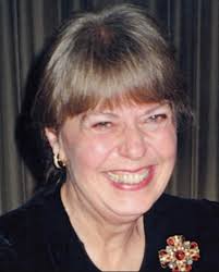 Lois June Bovee Dahlen ~ 1921-2013 November 24 DeMoss Family Lois June  (Bovee) Dahlen, 92, Bismarck, formerly of Dahlen, passed away at Missouri  Slope Lutheran Care Center, Nov. 24, 2013. Services will