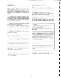 Based on our knowledge, experience. Compresor Ingersoll Rand Xp750wcu Pdf Pdf Txt