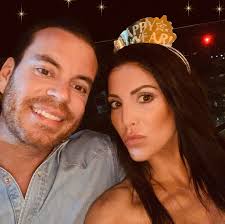 Patrice DiZebba (@patricedizebba) • Instagram photos and videos