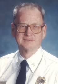 Jack Denny Obituary (2017)