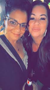 Lawrence Lions high class of 1994, Lawrence, KS