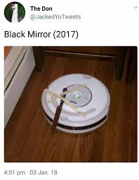 Ripe Meme Dump 50 Thursday Great Memes Funny New Year Fandom Funny