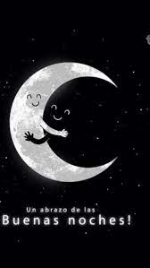 Buenas Noches Http Enviarpostales Net Imagenes Buenas Noches 76 Imagenes De Buenas Noches Para Tu Pareja Buenas Noc Stampe D Arte Arte Lunare Illustrazioni