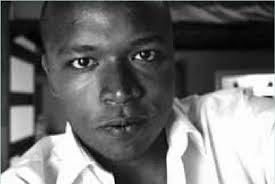 Mercersburg Magazine: 2009 Highlights in Athletics, Academics, and  Community