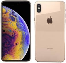 We did not find results for: Amazon Com Apple Iphone Xs Max 64gb Gold For Verizon Renewed