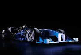Lotus T125 Exos 325 Kxh 2010 1 000 000 Automoviles Autos
