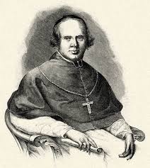 Eddig 0 alkalommal nézték meg. Csehorszag Tortenete 1648 Tol 1848 Ig Bachmann Adolftol Forditotta Acsady Ignacz Az Osztrak Magyar Monarchia Irasban Es Kepben Kezikonyvtar
