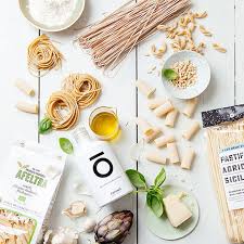 Voir le descriptif complet +. Les Secrets D Un Veritable Plat De Pates A L Italienne