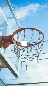 Southern made tees is the place to get your ut vols gear. Nba Vintage Wallpapers Wallpaper Cave