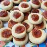 Pepas de cookpad.com