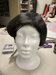 The Addams Family Musical