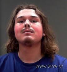 Ryan Jean Labarre City Of Weirton (NRJ), West Virginia  http://Arre.st/WV-1005437548