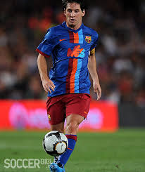 Feb 05, 1992 · neymar jr. Football Shirt News Fc Barcelona 2009 Juan Gamper Nike Shirt 19 08 09 Soccerbible