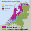 …building of a dam (afsluitdijk; Https Encrypted Tbn0 Gstatic Com Images Q Tbn And9gcrowkytm33wsthtdxoam68lwdvri4sestpfh88lh9khfl Ttkn1 Usqp Cau