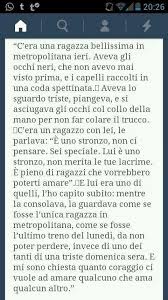 Pin Su Citazioni