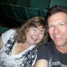 Steven Matejka (@steven_matejka)