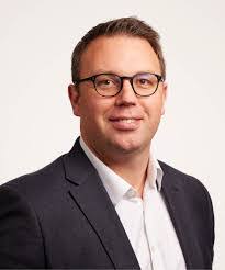 David Batchelor's Instagram, Twitter & Facebook