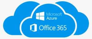 Maybe you would like to learn more about one of these? Office 365 Microsoft Office 365 Logo Png Image Transparent Png Free Download On Seekpng