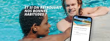 agl eau home facebook