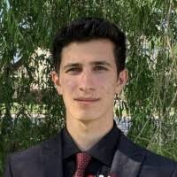 1900+ "Akbari" profiles