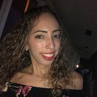 Katia الأميرة Email & Phone Number