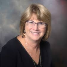 wewintogether #buildingsomethingdifferent #banking #charleston