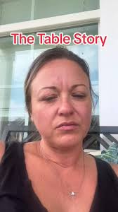 Tyler Halls Wife Kelly Billings