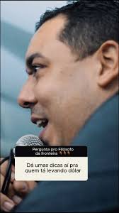 Se liga nessas dicas se você tá vindo fazer compras no Paraguai. Tem mais  dúvidas? Manda aí que o Filósofo da fronteira responde. , #paraguai  #comprasparaguai #fozdoiguaçu