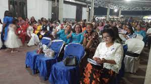 Nós oferecemos uma enorme variedade de produtos. Perayaan Natal Anak Sekolah Minggu Dan Remaja Naposo Hkbp Pekan Pulo Raja Orang Yang Bernatal Adalah Orang Yang Penuh Kasih Dan Bersyukur Pirnas
