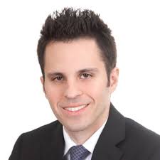 CBW Accredited Realtors