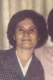 Gladys Prewitt Family History & Historical Records