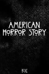 American horror story and pose creator ryan murphy welcomes third. American Horror Story Tv Review