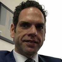 Mario Jesus Olvera Morales Email & Phone Number