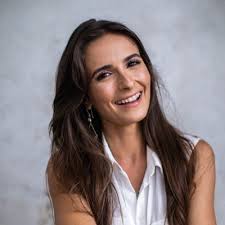 What a great way to start the weekend!