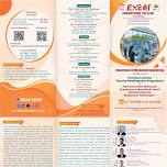 Five Days Online Faculty Development Programme