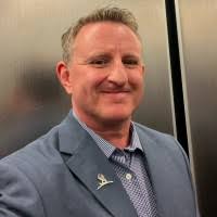 Ted McKenzie Email & Phone Number