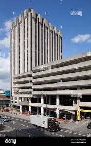 A j hines hi-res stock photography and images