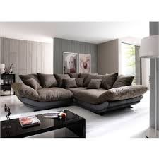 Determine the focal point of the room. Extra Large Sectional Sofa You Ll Love In 2021 Visualhunt
