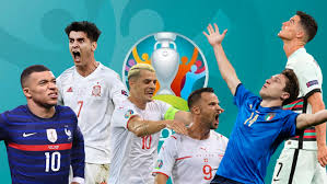 Thousands of scottish covid cases are linked to euro 2020 as country's infections go higher than second wave (and there are signs it's already happening in the north east and the midlands). Ak91echi Sipnm